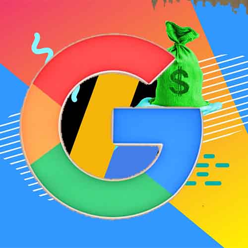 Google To Pay Money to the Publishers For Showing Content