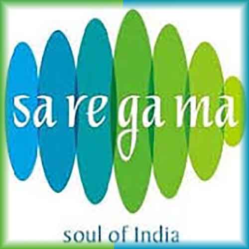 Saregama India is geared to produce its own company future-proof