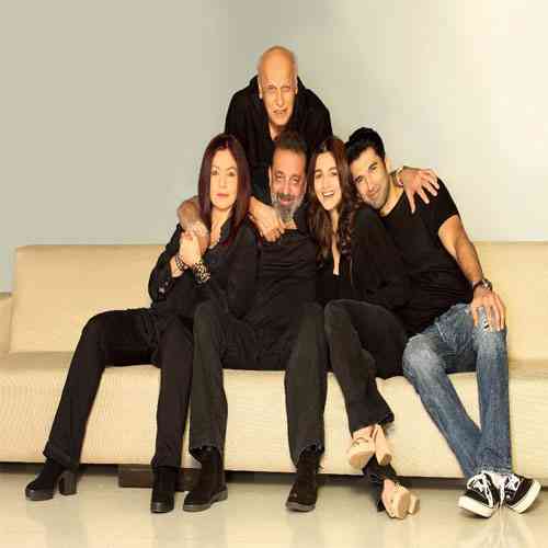Sadak 2 to be released on Disney+Hotstar, Mukesh Bhatt calls it ‘Compulsion’