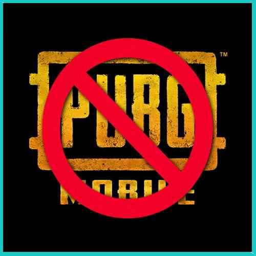After WeChat, is PUBG to be banned next?