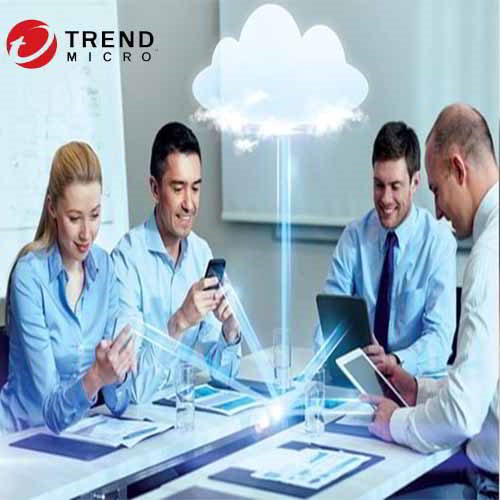 Trend Micro reveals 72% of Remote Workers have gained cybersecurity awareness during lockdown
