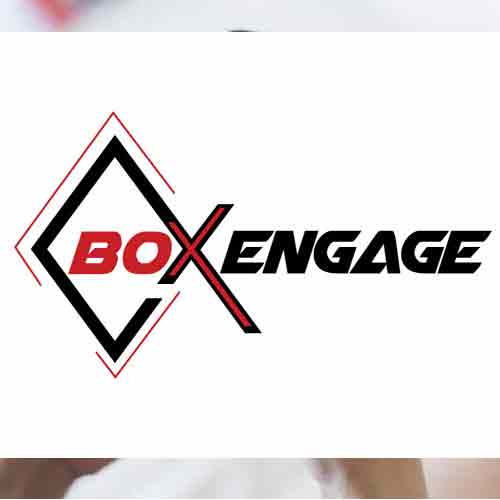 Boxengage.com an Indian alternative of TikTok