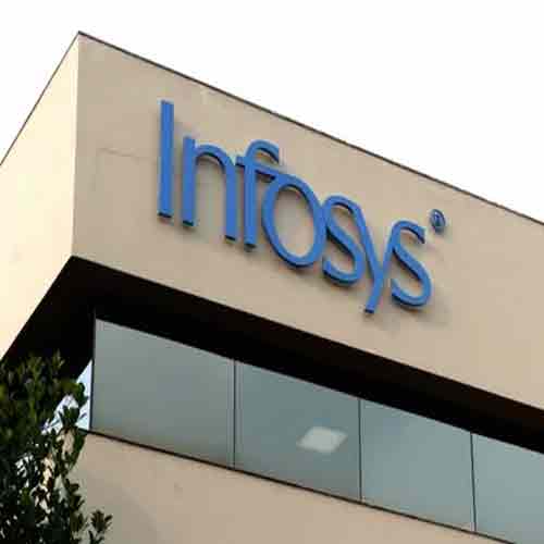 Infosys brings back over 200 employees from US, hires a chartered flight for it