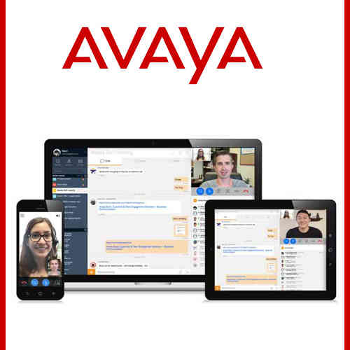 Avaya intros Device as a Service offering to empower Businesses with Communication Devices via subscription