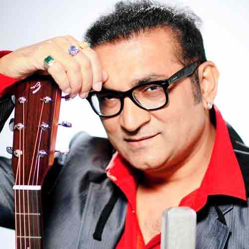 Singer Abhijeet Bhattacharjee opens up on nepotism, favouritism