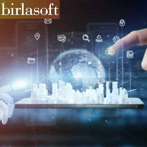Birlasoft with Innoveo fast-tracking the journey to Digital Excellence