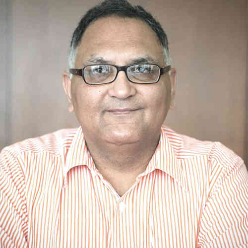 AdPushup appoints Sanjay Trehan as Advisor