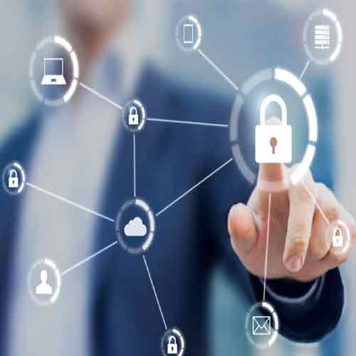 Tech Data India partners with Veritas for Data Protection and availability