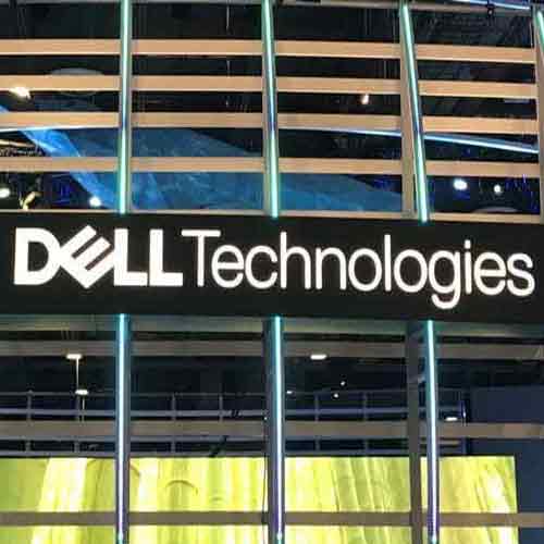 Dell Technologies retains its leadership in Indian External Storage Industry for 11 consecutive quarters