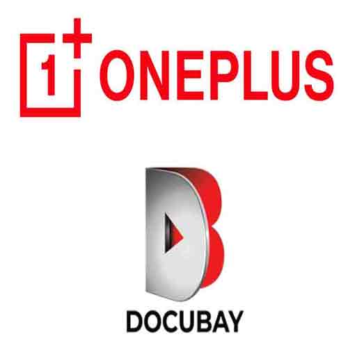 OnePlus along with DocuBay to bring premium documentary films on OnePlus TVs