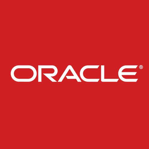 Oracle to aid Finance Teams build resilience and return to growth