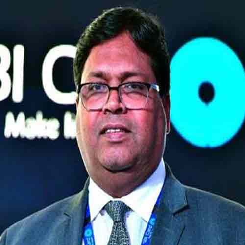 Ashwini Kumar Tewari to chair SBI Card as MD & CEO