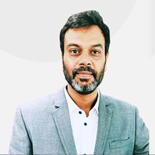 Pine Labs ropes in Nitish Asthana as President & COO