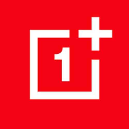 OnePlus ventures with IN10 Media Network to offer EPIC ON for OnePlus TV users