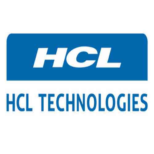 HCL Technologies' RII implementation service now available on Microsoft Azure Marketplace
