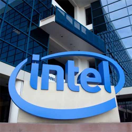Intel 'Stunning Failure' Heralds End of Era for U.S. Chip Sector