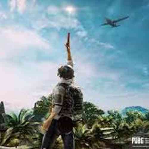 PUBG announces major updates on data storage and privacy policies in india