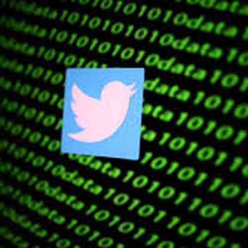 Twitter reveals hackers broke into systems by calling employees