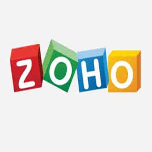 Zoho unveils BackToWork solution