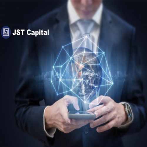 JST Capital expands Teams in the U.S. and Asia