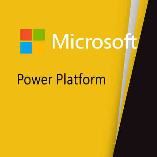 Microsoft announces the Power Platform Return to the Workplace solution