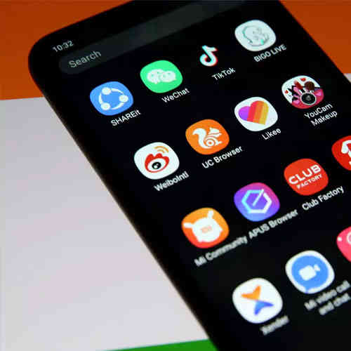 Government's move to ban apps will wound Xiaomi India: Analysts