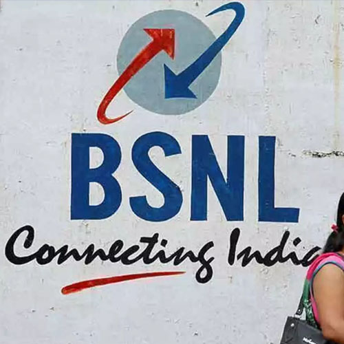 Nokia to pull out support from BSNL due to non-payment of outstanding dues