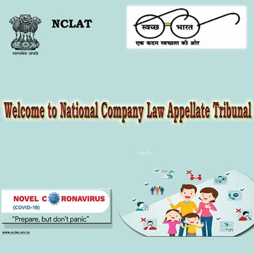 NCLAT busted Resolution Professional and Management of Companies Wrong-Doing and Set Aside Ricoh India Resolution Plan