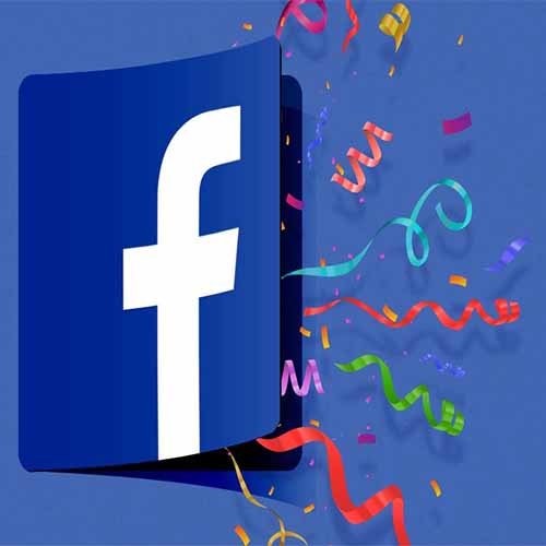 Facebook eyeing to stretch social wings in India