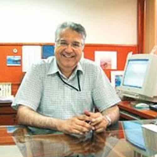 Accolite names Arjun Malhotra as Chairman of the company's Advisory Board