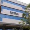 Brillio Accelerates its Work From Anywhere (WFx) Model with New Office in Chennai