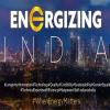 SOCOMEC Launches "ENERGIZING INDIA"Digital Campaign