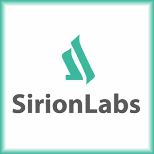 SirionLabs Unveils Several Patent-Pending AI Updates