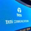 Tata Communications takes Cisco Webex Calling global