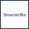 SmarterBiz gains INR 8 crores Pre-Series from StartupXseed and prominent angels