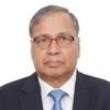 TEMA appoints Ajay Shankar, Former Secretary DIPP as Chairman of TEMA Council on Industrial Policy