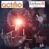 Actifio with Birlasoft to enable Next-Generation Infrastructure, Cloud Technology Services