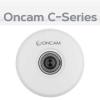 Oncam launches C-Series, a compact and powerful 360-degree Camera Line
