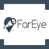FarEye raises $13M from Fundamentum Partnership, KB Global