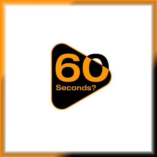 'Code For India' developers introduces '60 Seconds', a micro-video app