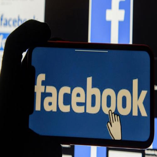 Facebook takes down several Pakistani fake accounts