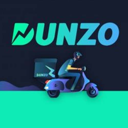 Dunzo bags $28 mn funding from Google, Lightstone