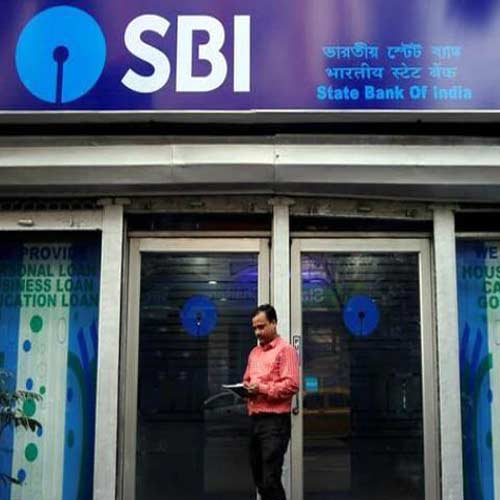 SBI brings VRS plan to optimise human resources and costs