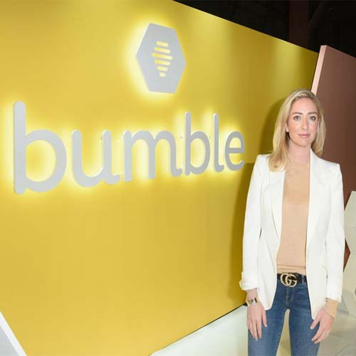 Bumble app preparing for $6 billion-plus IPO