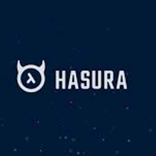 Hasura bags $25mn in Series B funding
