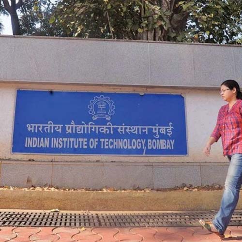 IIT Bombay to enable startups and innovators in a post Covid-19 world