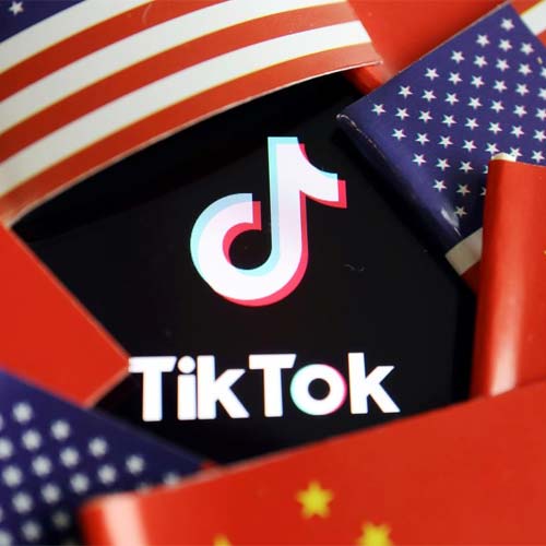 ByteDance may miss US deadline for TikTok sale