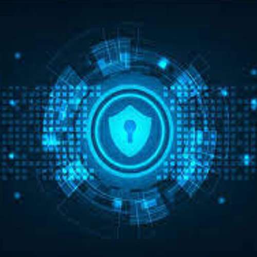 GajShield Infotech launches 'Data Security Firewall' for robust data security