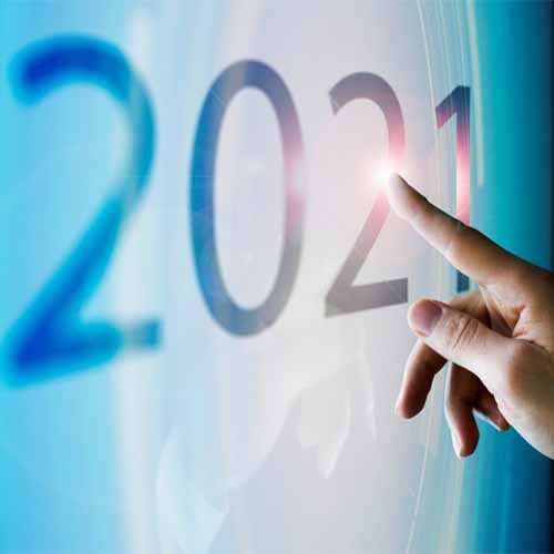 Will 2020 be any better or wait for 2021 to come?
