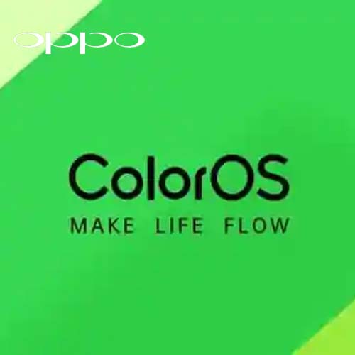 OPPO introduces ColorOS 11 Globally